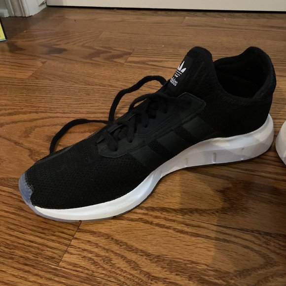 Adidas Swift Run X Sneaker (Women) - Picture 2 of 6